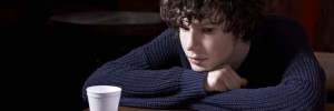 simonamstell