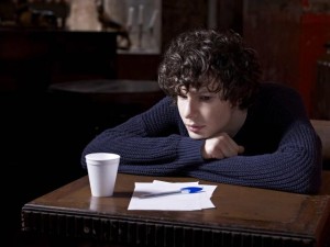 simonamstell
