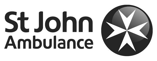 sja