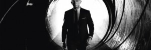 skyfall