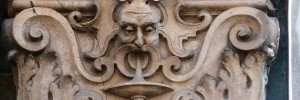 southampton_row_face