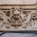 southampton_row_face