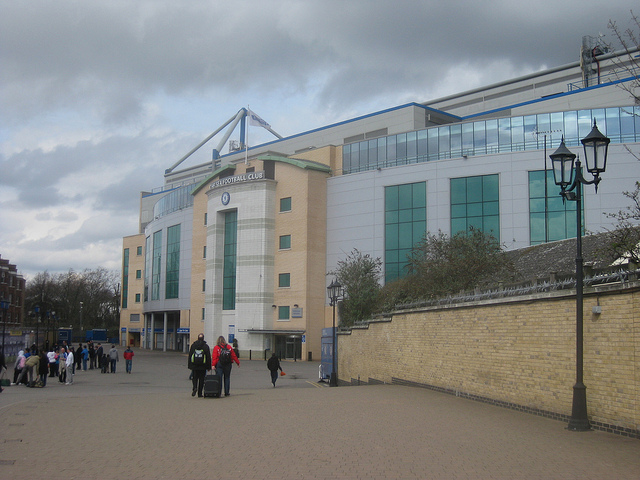 stamfordbridge