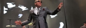 Suggs
