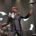 Suggs