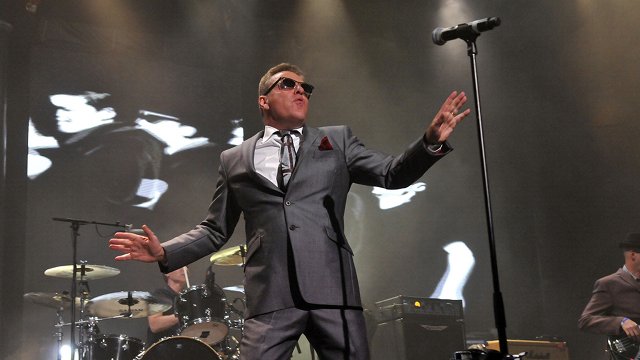 Suggs