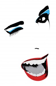 taboo_image