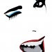 taboo_image