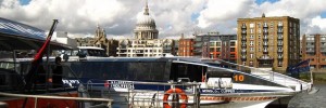 thamesclippers_200912