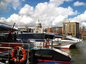 thamesclippers_200912