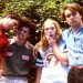 The Vaccines