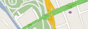 tube5