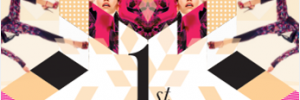 westfield-stratford-city-s-1st-birthday