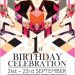 westfield-stratford-city-s-1st-birthday