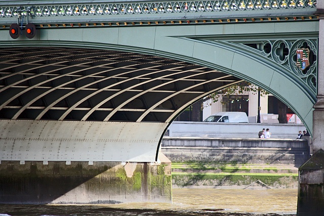 westminster-bridge