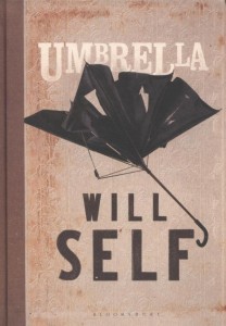 willselfumbrella