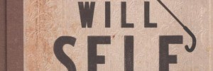 willselfumbrellafeat