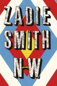 zadiesmithnw