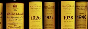 0410_whisky
