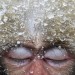 Jasper Doest, Relaxation. Commended. Veolia Environnement Wildlife Photographer of the Year 2012