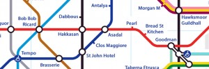 Click on image for full map