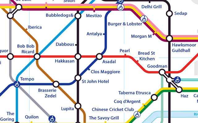 1510_tubemapresto