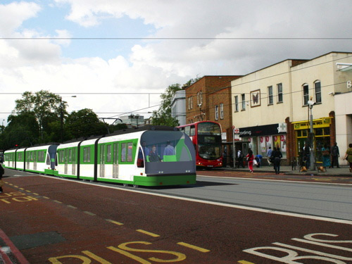 1710_tram