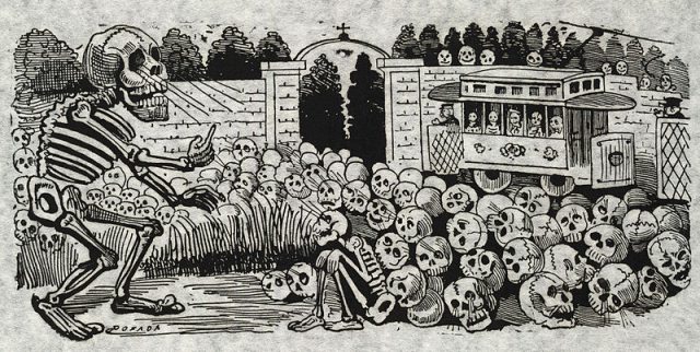 2410_dayofthedead