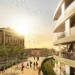 3110_walthamstow