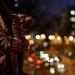 5201868283_41fffb7961_z