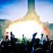 Celebrate Diwali in Trafalgar Square on Sunday / photo by Kashif Haque