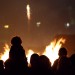 Bonfire Night photo by Mr Empey