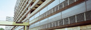 Elefest is on the Heygate Estate this weekend / photo by Eleanor McDowall via Flickr