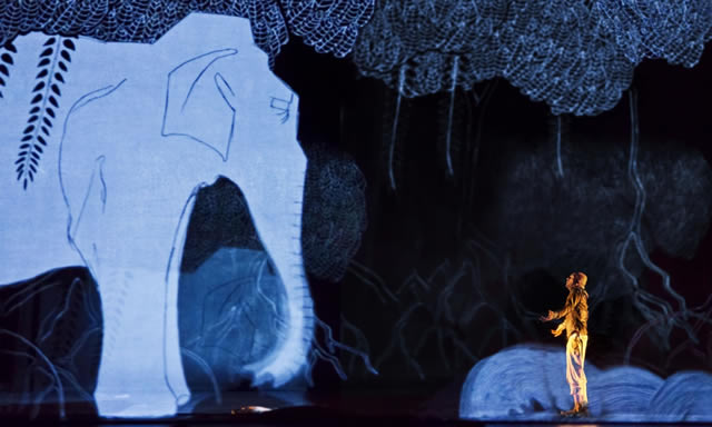 Akram Khan Desh (c) Richard Haughton