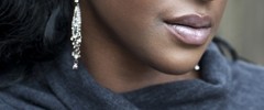 Ava Vidal (1)