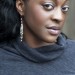 Ava Vidal (1)