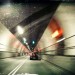 Blackwall tunnel
