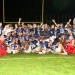 Picture of the victorious 2012 BritBowl Champions courtesy of the London Blitz