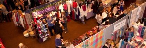Boutique de Noel Christmas Market
