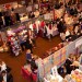 Boutique de Noel Christmas Market