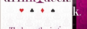BoxAndCard