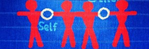 Central line