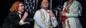 Image by Clive Barda / Arena PAL / Royal Opera House