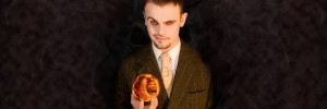 Dr Faustus wide
