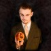 Dr Faustus wide