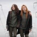 GINGER AND ROSA by Sally Potter