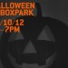 HaloweenFlyer_03