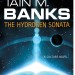 HydrogenSonata_UK9