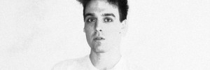 Kuedo