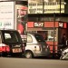 Sixt